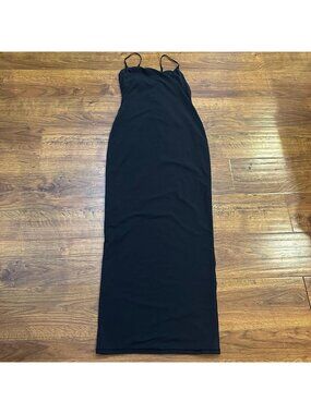 SKIMS | Dresses | Skims Womens Copper Shimmer Fitted Limited Edition Maxi Dress Sz 4x | Poshmark SKIMS | Dresses | Skims Womens Copper Shimmer Fitted Limited Edition Maxi Dress Sz 4x | Poshmark